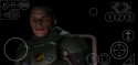 Quake IV screenshot 4